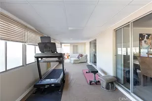 1010 Palm Canyon, Borrego Springs, CA 92004 - Photo 31