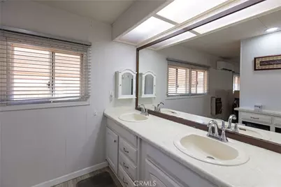 1010 Palm Canyon #63, Borrego Springs, CA 92004 - Photo 27