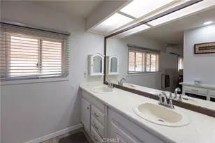 1010 Palm Canyon, Borrego Springs, CA 92004 - Photo 27
