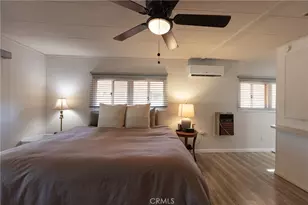 1010 Palm Canyon, Borrego Springs, CA 92004 - Photo 25