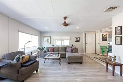 1010 Palm Canyon #63, Borrego Springs, CA 92004 - Photo 17