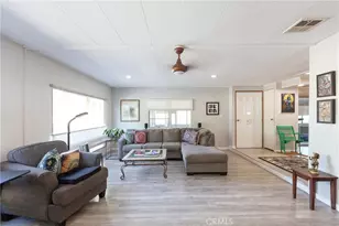 1010 Palm Canyon, Borrego Springs, CA 92004 - Photo 17