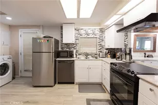 1010 Palm Canyon, Borrego Springs, CA 92004 - Photo 15