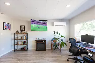 1010 Palm Canyon, Borrego Springs, CA 92004 - Photo 19