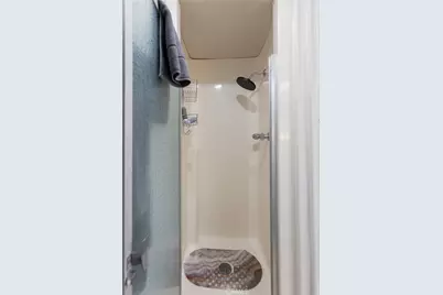 1010 Palm Canyon #63, Borrego Springs, CA 92004 - Photo 29
