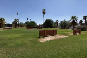 1010 Palm Canyon, Borrego Springs, CA 92004 - Photo 7