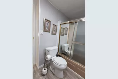 1010 Palm Canyon #63, Borrego Springs, CA 92004 - Photo 23