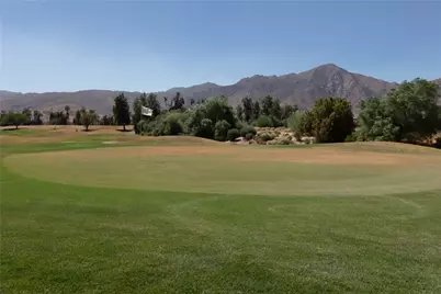1010 Palm Canyon #63, Borrego Springs, CA 92004 - Photo 5