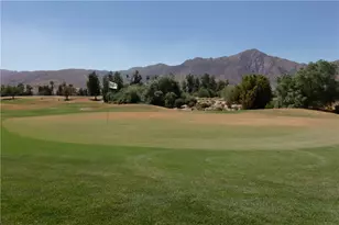 1010 Palm Canyon, Borrego Springs, CA 92004 - Photo 5