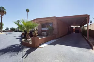 1010 Palm Canyon, Borrego Springs, CA 92004 - Photo 11
