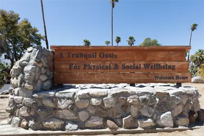 1010 Palm Canyon #63, Borrego Springs, CA 92004 - Photo 3