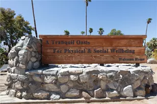 1010 Palm Canyon, Borrego Springs, CA 92004 - Photo 3