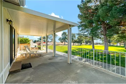 10795 Cherry Hills, Cherry Valley, CA 92223 - Photo 3
