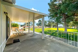 10795 Cherry Hills, Cherry Valley, CA 92223 - Photo 3