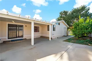 10795 Cherry Hills, Cherry Valley, CA 92223 - Photo 21