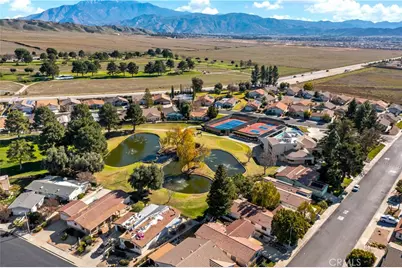 10795 Cherry Hills, Cherry Valley, CA 92223 - Photo 23
