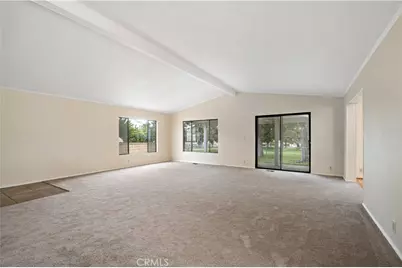 10795 Cherry Hills, Cherry Valley, CA 92223 - Photo 7