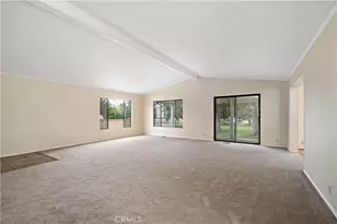 10795 Cherry Hills, Cherry Valley, CA 92223 - Photo 7