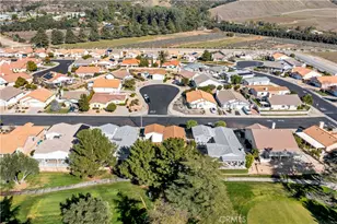 10795 Cherry Hills, Cherry Valley, CA 92223 - Photo 29