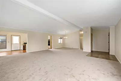 10795 Cherry Hills, Cherry Valley, CA 92223 - Photo 9