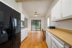 10795 Cherry Hills, Cherry Valley, CA 92223 - Photo 11