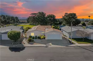 10795 Cherry Hills, Cherry Valley, CA 92223 - Photo 1