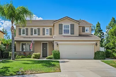 43501 Tirano, Temecula, CA 92592 - Photo 1