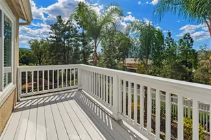 43501 Tirano, Temecula, CA 92592 - Photo 11