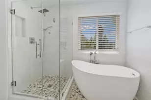 43501 Tirano, Temecula, CA 92592 - Photo 13