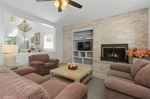 43501 Tirano, Temecula, CA 92592 - Photo 3