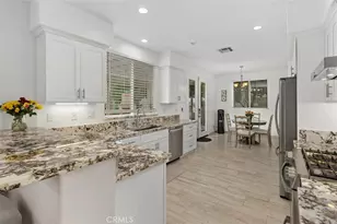 43501 Tirano, Temecula, CA 92592 - Photo 5