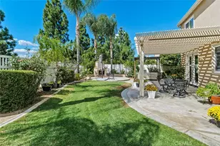 43501 Tirano, Temecula, CA 92592 - Photo 7