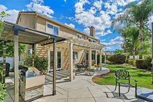 43501 Tirano, Temecula, CA 92592 - Photo 9