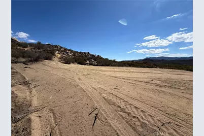 55 Kgkj Ranch Road, Anza, CA 92539 - Photo 15