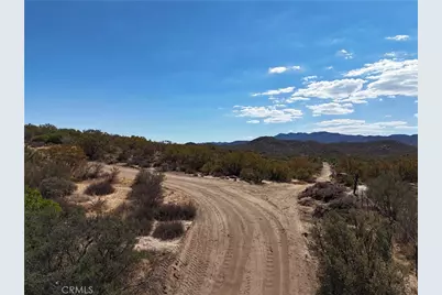 55 Kgkj Ranch Road, Anza, CA 92539 - Photo 33
