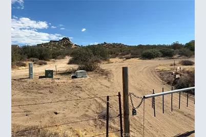 55 Kgkj Ranch Road, Anza, CA 92539 - Photo 7
