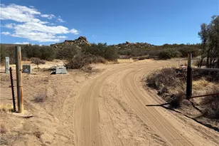 55 Kgkj Ranch Rd, Anza, CA 92539 - Photo 1