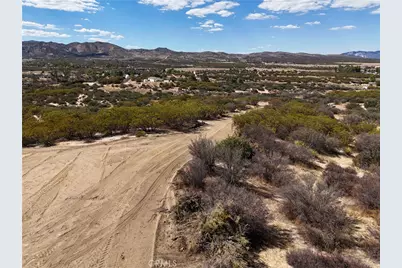 55 Kgkj Ranch Road, Anza, CA 92539 - Photo 31