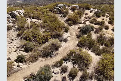 55 Kgkj Ranch Road, Anza, CA 92539 - Photo 23