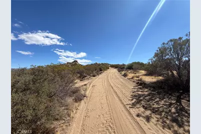 55 Kgkj Ranch Road, Anza, CA 92539 - Photo 11