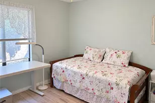 1448 Bunker Hill, San Jacinto, CA 92583 - Photo 7