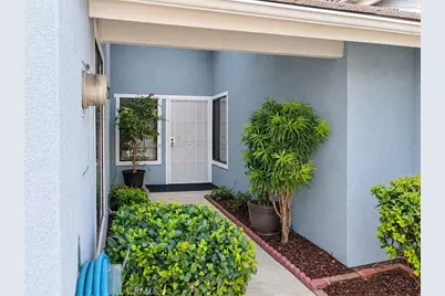1448 Bunker Hill, San Jacinto, CA 92583 - Photo 3