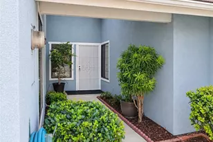 1448 Bunker Hill, San Jacinto, CA 92583 - Photo 3
