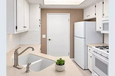 1448 Bunker Hill, San Jacinto, CA 92583 - Photo 5