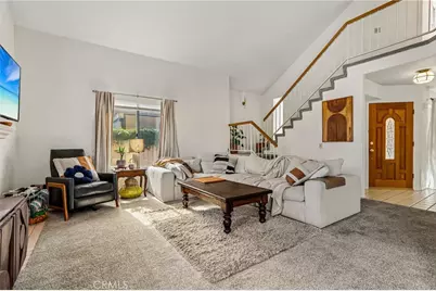 37394 Cole Creek Court, Murrieta, CA 92562 - Photo 5