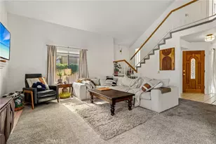 37394 Cole Creek Ct, Murrieta, CA 92562 - Photo 5