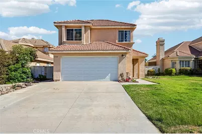 37394 Cole Creek Court, Murrieta, CA 92562 - Photo 1