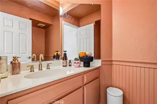 37394 Cole Creek Ct, Murrieta, CA 92562 - Photo 23