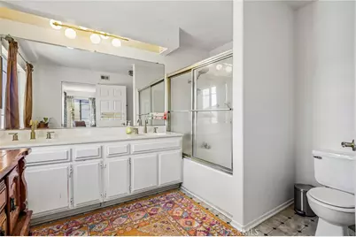 37394 Cole Creek Court, Murrieta, CA 92562 - Photo 25