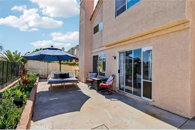 37394 Cole Creek Court, Murrieta, CA 92562 - Photo 27